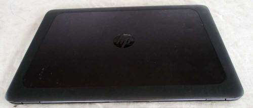 FIRESALE HP ZBOOK 15UG4, 7th GEN CORE i7, 256GB SSD + 500GB, 8GB, WIFI, CAM, 15.6``, WIN 11 pro, etc