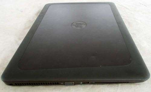 FIRESALE HP ZBOOK 15UG4, 7th GEN CORE i7, 256GB SSD + 500GB, 8GB, WIFI, CAM, 15.6``, WIN 11 pro, etc