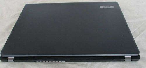 ACER P214, 10th GEN CORE i5, 256GB SSD, 8GB RAM, WIFI, CAM, 14.1``, WIN 10 pro, etc