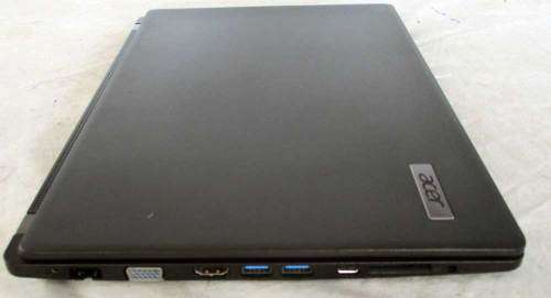 ACER P214, 10th GEN CORE i5, 256GB SSD, 8GB RAM, WIFI, CAM, 14.1``, WIN 10 pro, etc