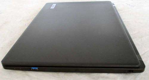 ACER P214, 10th GEN CORE i5, 256GB SSD, 8GB RAM, WIFI, CAM, 14.1``, WIN 10 pro, etc