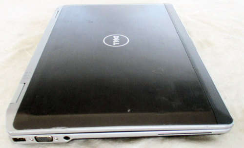 dell e6430, core i7, 500gb, 6gb ram, wifi, 14.1``, win 11 pro, etc