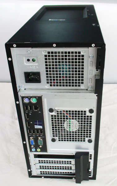 FIRESALE dell opt 9020 desktop pc, intel 4th gen core i3, 8gb ram, 1tb hd, dvd rw,  win 11 pro,etc