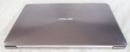 gaming asus ,7th gen,core i7,8gb ram,128gb ssd + 1tb hd, 15.6` UHD 3840 X 2160 display,win 11 pro