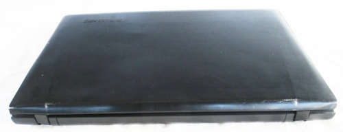 Gaming lenovo Y510P , 4th gen core i7, 1tb hd, 8gb ram,Nvidia, 15.6``, hdmi, wifi, win 11 pro, etc