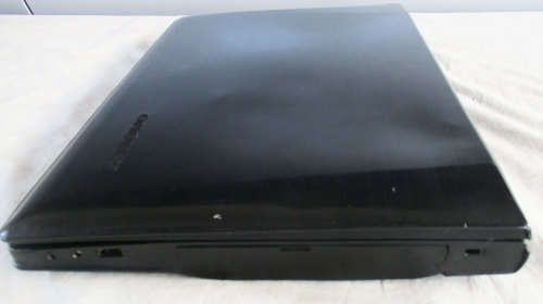 Gaming lenovo Y510P , 4th gen core i7, 1tb hd, 8gb ram,Nvidia, 15.6``, hdmi, wifi, win 11 pro, etc