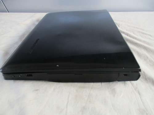 Gaming lenovo Y510P , 4th gen core i7, 1tb hd, 8gb ram,Nvidia, 15.6``, hdmi, wifi, win 11 pro, etc