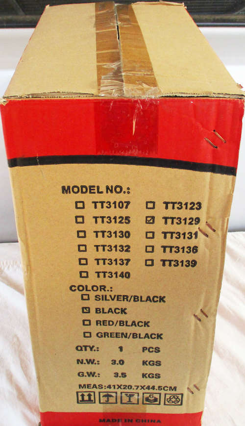 FIRESALE brand new pc in the box. core i5, 8gb ram, 120gb ssd, vga, rgb case, win 11 pro, etc