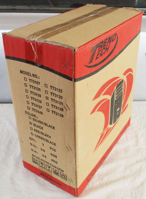 FIRESALE brand new pc, core i7, 8gb ram, 120gb ssd, vga, hdmi, x3 rgb case, win 11 pro, etc