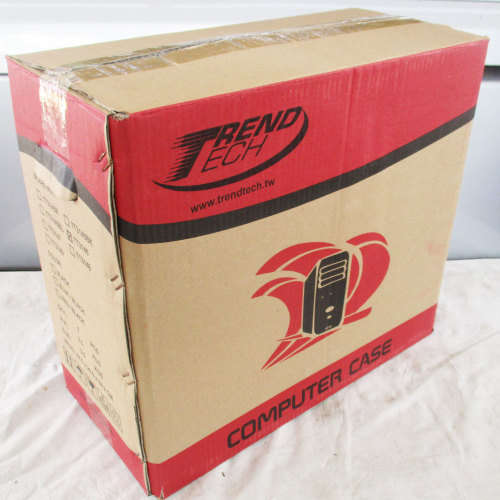 FIRESALE Stylish desktop, intel 4th gen core i5, 8gb ram, 120gb ssd, 1tb hd, vga, win 11 pro, etc