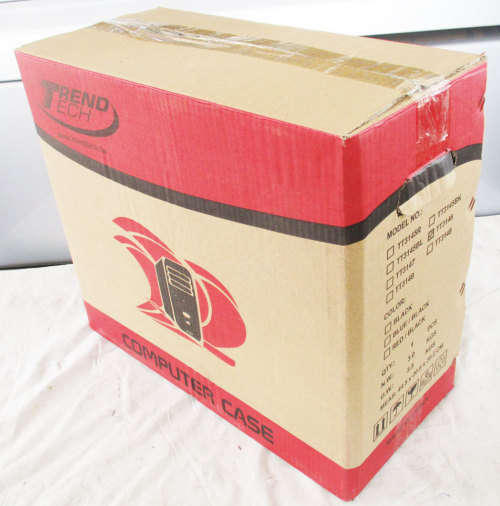 FIRESALE Stylish desktop pc, intel core i5, 8gb ram, 500gb hd, dvdrw, vga, dvi, win 11 pro,etc