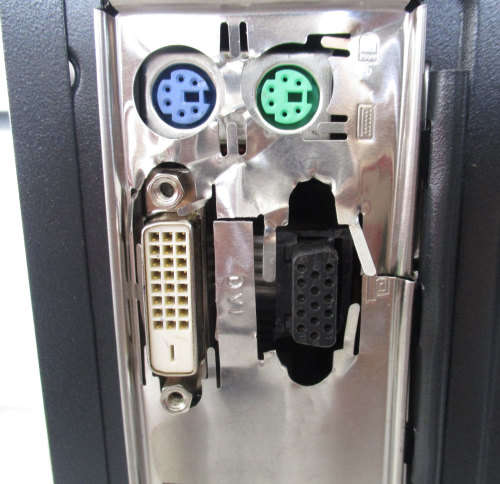 FIRESALE stylish desktop pc, 6th gen, core i3, 8gb ram, 120gb ssd, vga, hdmi, dvi, win 11 pro, etc