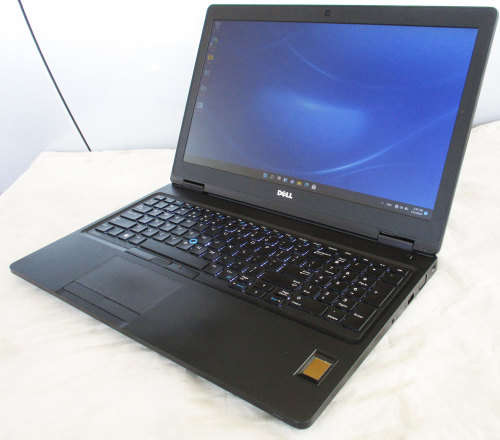 FIRESALE dell e5580, 7th gen core i7, 500gb hd, 8gb , wifi,bluetooth, cam, 15.6``, win 11 pro, etc