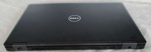 FIRESALE dell e5580, 7th gen core i7, 500gb hd, 8gb , wifi,bluetooth, cam, 15.6``, win 11 pro, etc