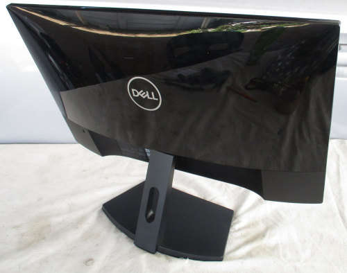 Dell LCD,  Model SE2219H, IPS display, 22 Inch, VGA, HDMI