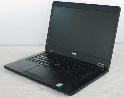 FIRESALE dell e5450, 5th gen intel core i5, 8gb ram, 500gb , vga, hdmi, wifi, 14.1` win 11 pro, etc