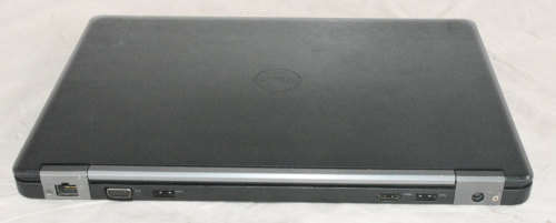 FIRESALE dell e5450, 5th gen intel core i5, 8gb ram, 500gb , vga, hdmi, wifi, 14.1` win 11 pro, etc