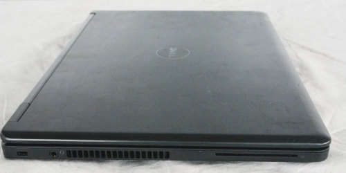 FIRESALE dell e5450, 5th gen intel core i5, 8gb ram, 500gb , vga, hdmi, wifi, 14.1` win 11 pro, etc