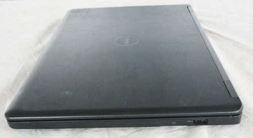 FIRESALE dell e5450, 5th gen intel core i5, 8gb ram, 500gb , vga, hdmi, wifi, 14.1` win 11 pro, etc