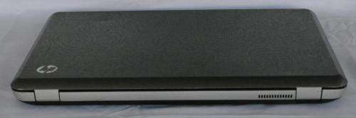 FIRESALE Hp envy17, intel core i7, 500gb gb, 8gb ram, wifi, cam, 17.3``, win 11 pro, etc