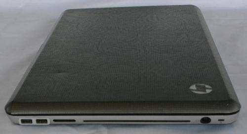 FIRESALE Hp envy17, intel core i7, 500gb gb, 8gb ram, wifi, cam, 17.3``, win 11 pro, etc