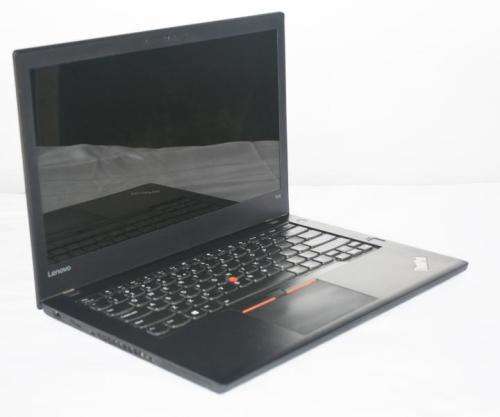 FIRESALE lenovo T470, 6th gen core i5, 120gb ssd, 16gb ram, 14.1`` wifi, hdmi, win 11 pro, etc