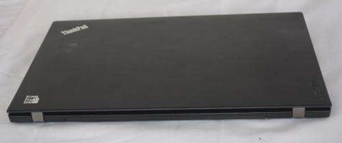 FIRESALE lenovo T470, 6th gen core i5, 120gb ssd, 16gb ram, 14.1`` wifi, hdmi, win 11 pro, etc