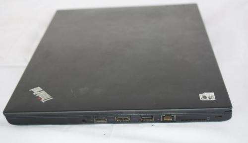 FIRESALE lenovo T470, 6th gen core i5, 120gb ssd, 16gb ram, 14.1`` wifi, hdmi, win 11 pro, etc