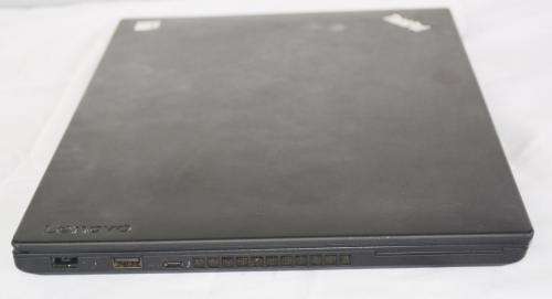 FIRESALE lenovo T470, 6th gen core i5, 120gb ssd, 16gb ram, 14.1`` wifi, hdmi, win 11 pro, etc