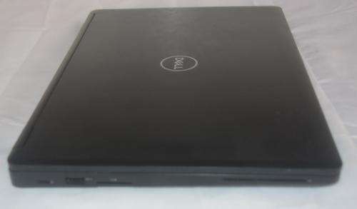 FIRESALE dell  L5490, 8th gen core i5, 500gb hd, 8gb ram, wifi, 3g, cam, 14.1``, win 11 pro, etc