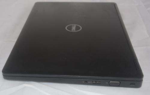 FIRESALE dell  L5490, 8th gen core i5, 500gb hd, 8gb ram, wifi, 3g, cam, 14.1``, win 11 pro, etc