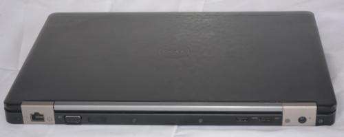 FIRESALE dell  e5470, 6th gen core i5, 500gb, 8gb ram, wifi, 4g, cam, 14.1, win 11 pro, etc