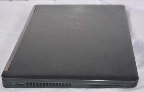 FIRESALE dell  e5470, 6th gen core i5, 500gb, 8gb ram, wifi, 4g, cam, 14.1, win 11 pro, etc