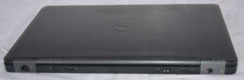 FIRE SALE Dell e7450, 5th gen core i7, 500gb hd, 8gb ram, wifi, cam, 14.1, win 11 pro, etc