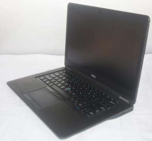 FIRESALE dell E7450, 5th gen core i7, 256gb SSD, 8gb ram, wifi, cam, 14.1, win 11 pro, etc