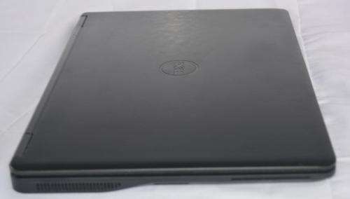 FIRESALE dell E7450, 5th gen core i7, 256gb SSD, 8gb ram, wifi, cam, 14.1, win 11 pro, etc