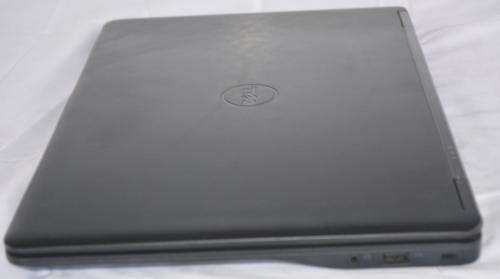 FIRESALE dell E7450, 5th gen core i7, 256gb SSD, 8gb ram, wifi, cam, 14.1, win 11 pro, etc