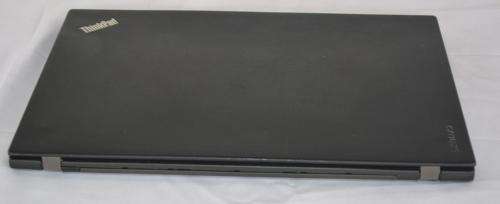 FIRESALE lenovo x270, 7th gen core i5, 120gb ssd, 8gb ram, 12.5``, wifi, cam, win 11 pro, etc