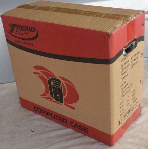 desktop pc, intel core i3, 8gb ram, 500gb hd , dvd rom, vga, dvi, display port, win 11 pro, etc