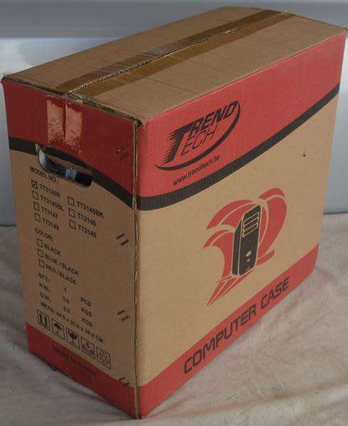 Stylish desktop pc, intel core i5, 8gb ram, 640gb hd , vga, dvi, dvd rom,  win 11 pro, etc