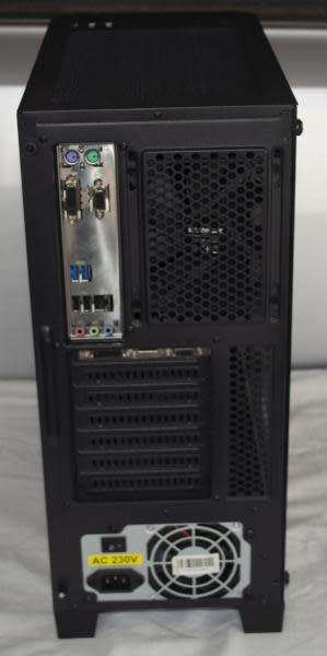 gaming pc with argb,  9th gen, intel core i5, 16gb ram, 256gb ssd and 1tb hd, Win 11 pro, etc