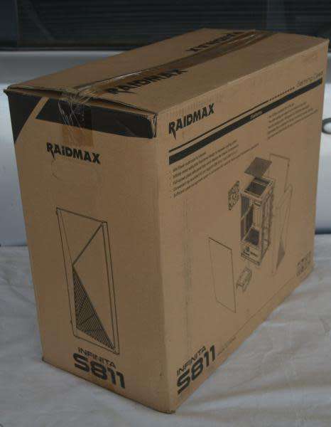 gaming pc with argb,  9th gen, intel core i5, 16gb ram, 256gb ssd and 1tb hd, Win 11 pro, etc