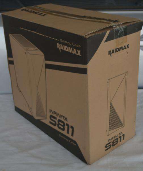 gaming pc with argb,  9th gen, intel core i5, 16gb ram, 256gb ssd and 1tb hd, Win 11 pro, etc