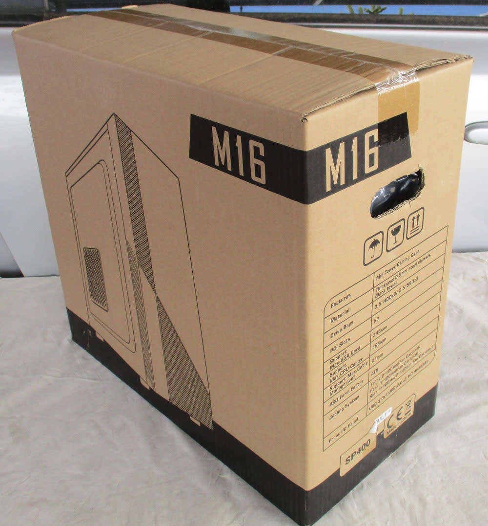 stylish desktop pc, intel core i3, 6gb ram, 500gb hd, dvdrw, vga, win 11 pro, etc