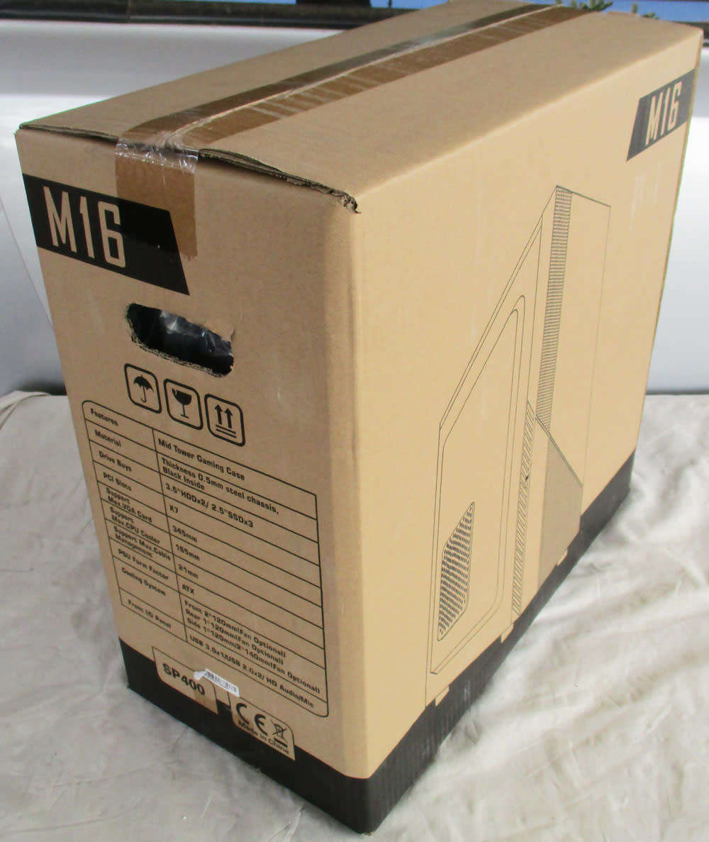 stylish desktop pc, intel core i3, 6gb ram, 500gb hd, dvdrw, vga, win 11 pro, etc