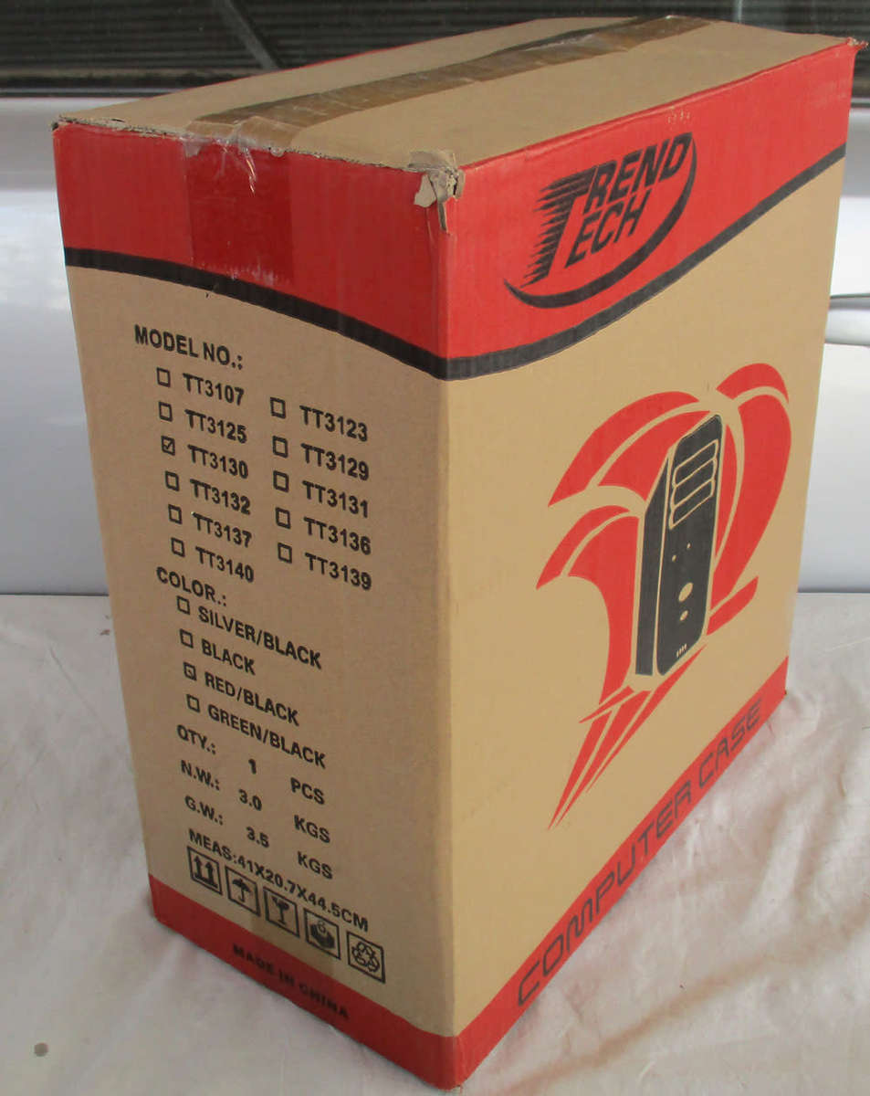 stylish desktop pc, intel core i5, 8gb ram, 500GB hd, dvdrw, vga, dvi, win 11 pro, etc