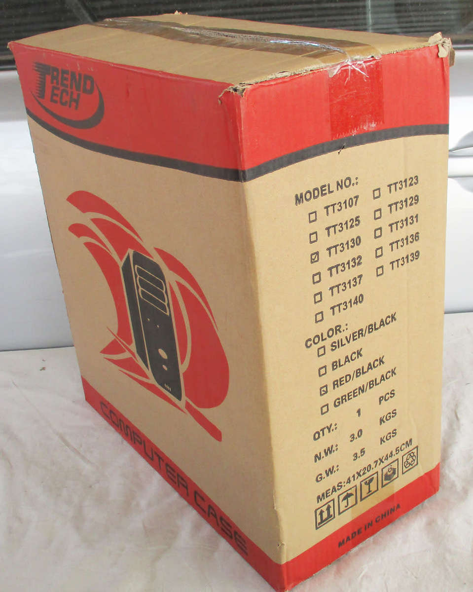 stylish desktop pc, intel core i5, 16gb ram, 1tb hd, dvdrw, vga, dvi, win 11 pro, etc