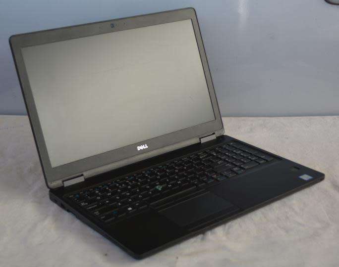 dell l5590, 8th gen core i5, 120gb ssd, 8gb ram, 15.6, 3g, wifi, hdmi, cam, win 11 pro, etc