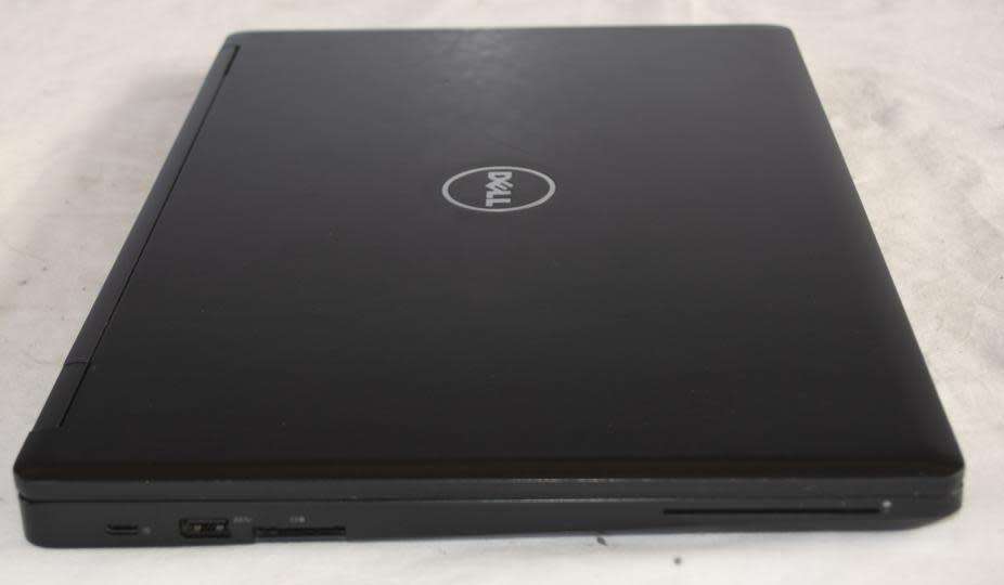 dell l5590, 8th gen core i5, 120gb ssd, 8gb ram, 15.6, 3g, wifi, hdmi, cam, win 11 pro, etc