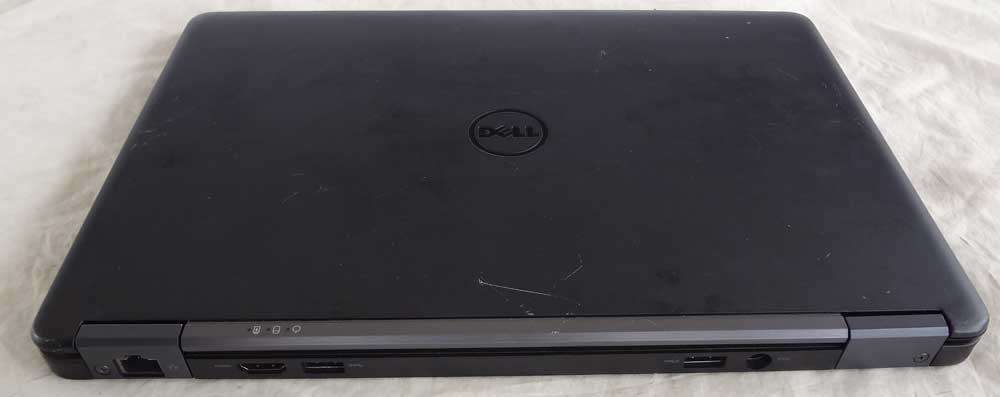 dell  e7250, 5th gen core i7, 256gb ssd, 8gb ram, wifi, 3g, cam, 12.5``, win 11 pro, etc